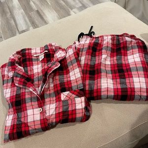 Victoria Secret pjs